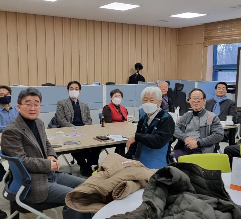 KakaoTalk_20230104_113248182